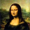 Souad0