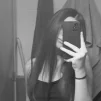 Souad0