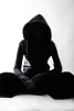 Souad0