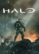 Halo