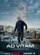 Ad Vitam: За жизнь