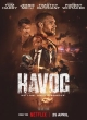 Опустошение