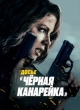Досье «Чёрная канарейка»