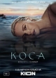 Коса