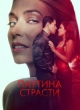  Паутина страсти 