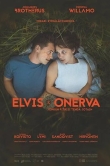 Elvis & Onerva