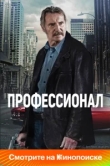  Профессионал 