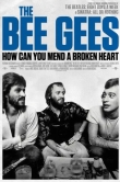 История группы Bee Gees: Как собрать разбитое сердце