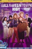 Хэллоуинтаун 3