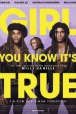 Milli Vanilli