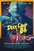  Олений лагерь 1986 