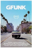 G-Funk