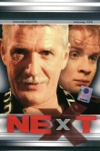 Next. Следующий