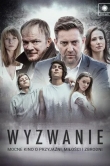 Wyzwanie