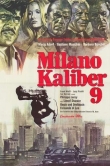 Миланский калибр 9