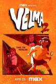 Велма