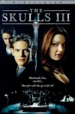 Черепа 3