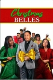 Christmas Belles