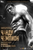  Чанду – чемпион 
