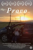  Прово 