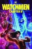 Хранители: Часть 2