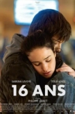  16 лет 
