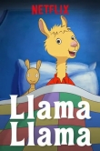 Лама Лама