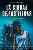 La Ciudad de las Fieras