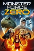 Monster Force Zero