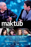 Мактуб