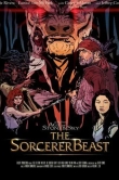 Age of Stone and Sky: The Sorcerer Beast
