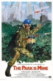 Это мой парк