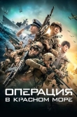 Операция в Красном море