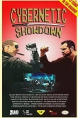 Cybernetic Showdown