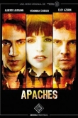 Apaches