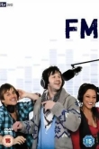 FM
