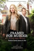 Framed for Murder: A Fixer Upper Mystery