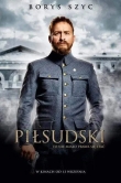 Пилсудский