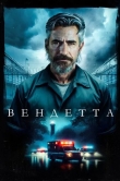 Вендетта