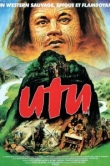  Уту (Возмездие) 