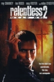  Безжалостный 2: Абсолютно 