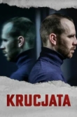  Крестовый поход 
