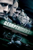 Департамент