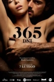 365 дней фильм