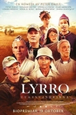 Lyrro - Ut & invandrarna