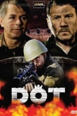 Дот