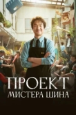  Проект мистера Щина 