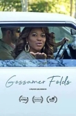 Gossamer Folds
