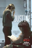 Justine