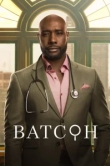 Ватсон 